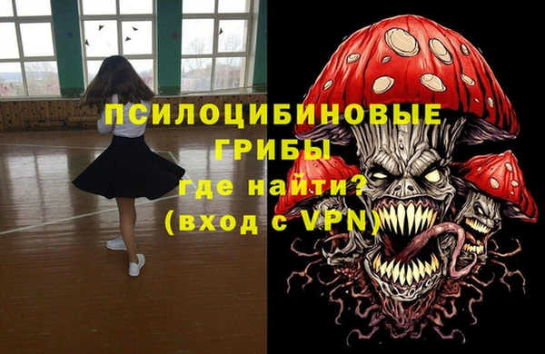 mdma Гусиноозёрск