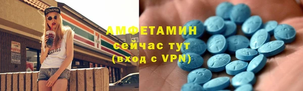 ALPHA PVP Гусь-Хрустальный