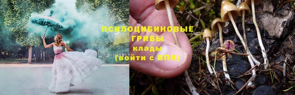 mdma Гусиноозёрск